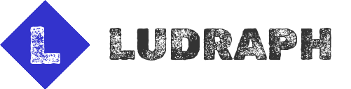 Discover Your Next Savings