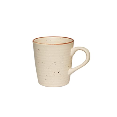 06f9a501-e1c2-4b3e-ac9e-5d58286b2947_ef88d776-1d9e-4ac8-b416-e9dfafad3a18-4x