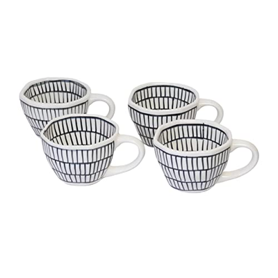 199cc64b-27be-404b-8230-091bb2b066e5_1d373499-dc22-4159-ba54-2491bd86b703-4x