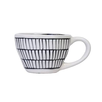 502b6216-5787-44aa-be58-cc4d41cffd25_715af510-3dfe-4881-a40f-a30ad7a73427-4x