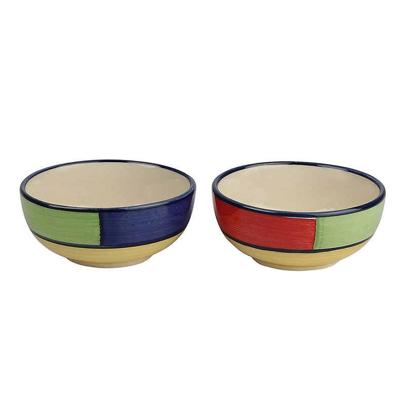 61de3xus9pl-sl1500_2e3e921c-152b-471a-875d-6a827b34f9f9-4x