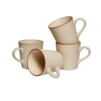 6e7b818a-52c6-4ae4-afcf-7c8a6edc34c9_c45df898-f700-4ab4-9c2a-264ba150596f-4x