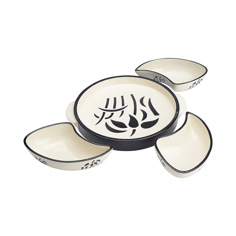 711lpxtdubs-sl1500_bd36b485-9b2f-4f2f-a848-e4d31c23ba0a-4x