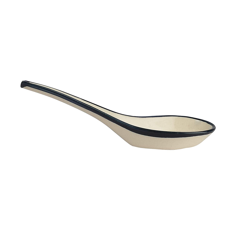 71b1fvukfcl-sl1500_395e7a83-b27e-4891-b59c-04ba3ed92b3d-4x