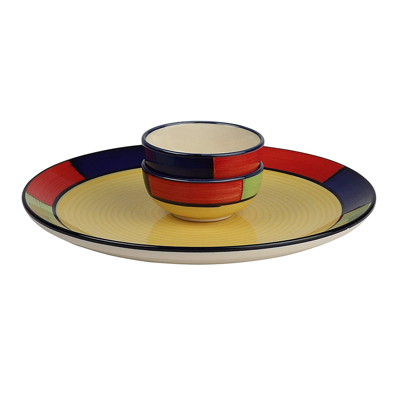 71gkbfovhol-sl1500_a355268f-dae2-459e-ab5d-9b388305ca1c-4x