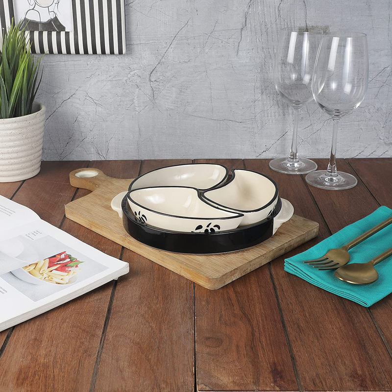 91ea0khsozs-sl1500_50e08b34-8ab5-4836-af90-d405904b2fd8-4x