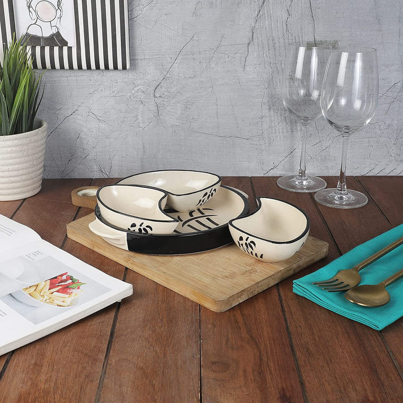 91k1ps4srs-sl1500_c3c5b5f0-06ec-4b62-8d92-4bcc82cb90f7-4x