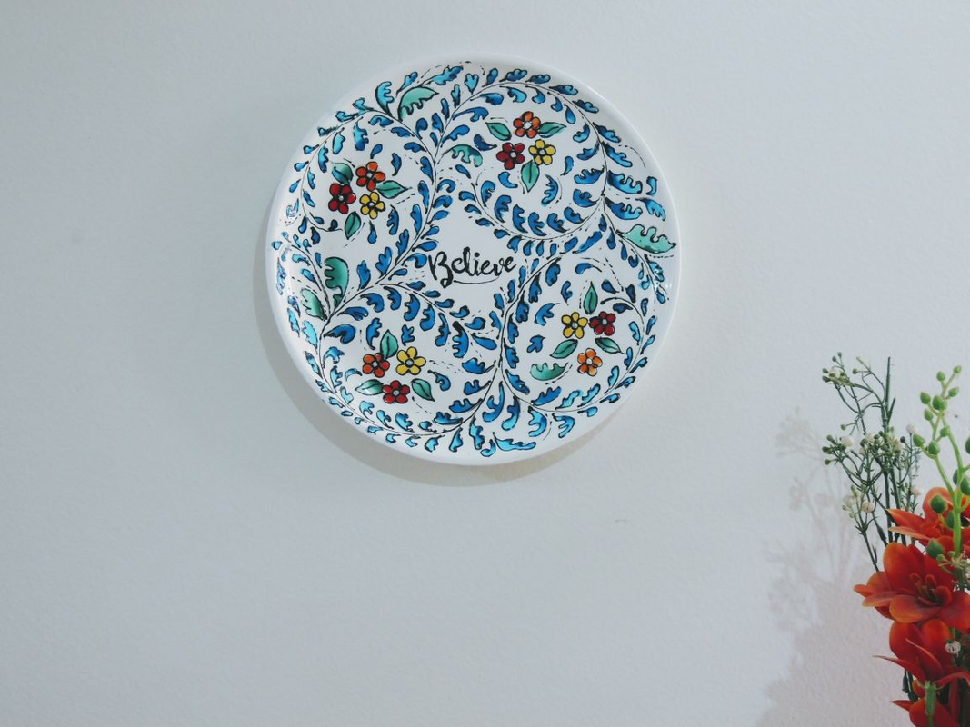 dscn2812_ab7bfdf2-a513-4e0f-a62a-7280fcd83051-4x