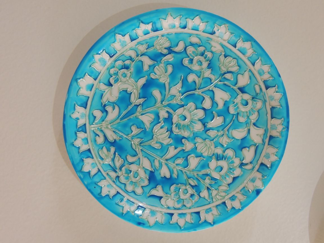 dscn2845_701c2691-ff82-410f-ba03-8d23fd4b33b5-4x