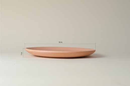 h24_6c98c1e2-5203-48dd-b2a4-cfedda1868c9