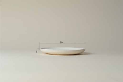 h31_b574b89a-4228-45d9-8e67-823b1e5c9998