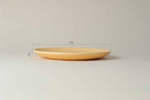 h35_47257e03-6dc0-4511-a6ff-4efa512fcc9f