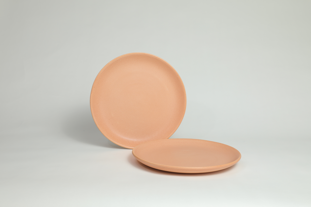 t231_3ac458a3-a639-485a-9d52-6a9e0c704ae5-4x