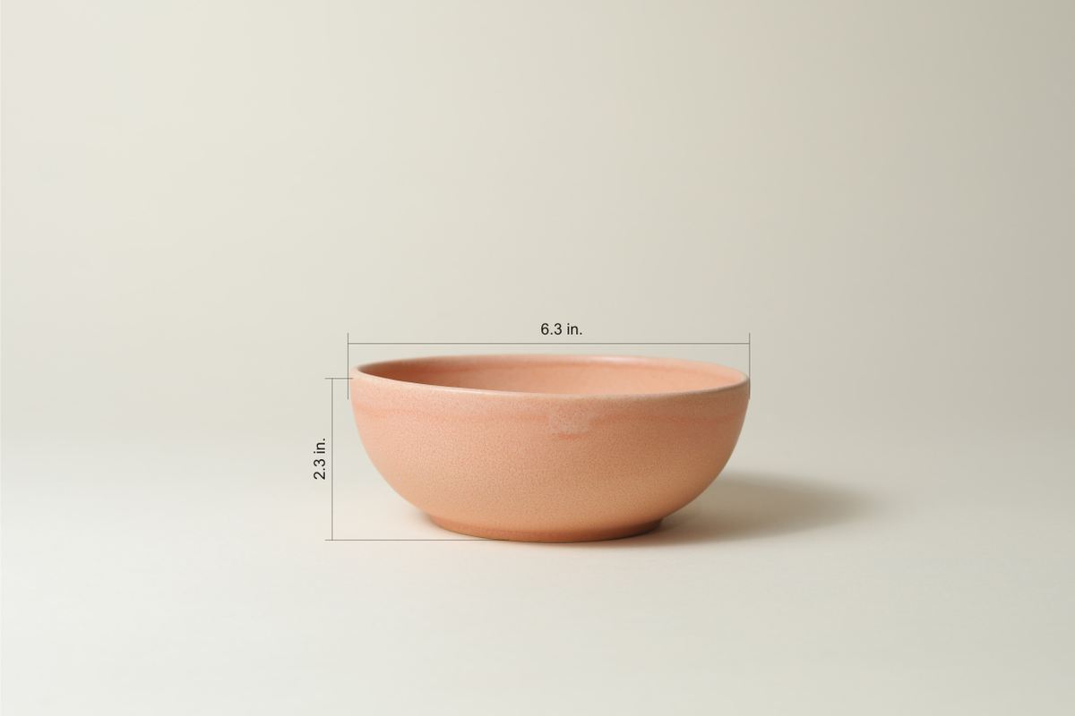 t32_7bf73672-27c3-4379-a3fb-ac4dab035f71-4x