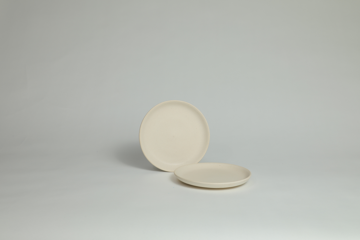 t331_4d694d80-c202-4183-abd6-8fc68574384d-4x