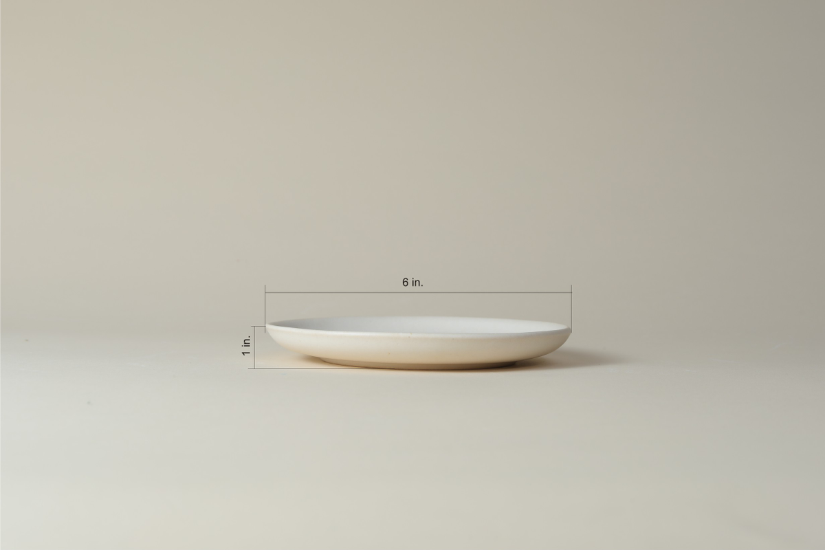 t332_a63bcd30-10e7-433c-a1af-232d3e00f5d3-4x