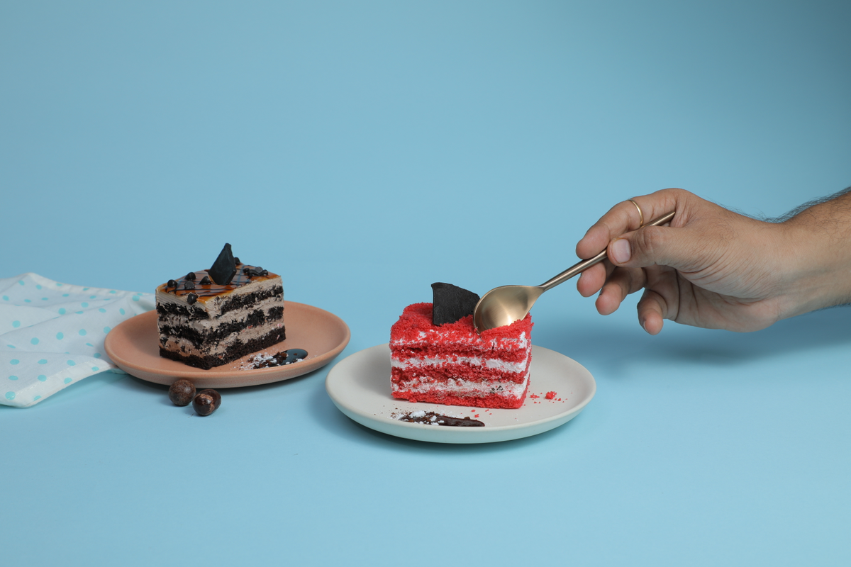 t333_28454995-d3c4-487f-ac88-673e1941e07c-4x