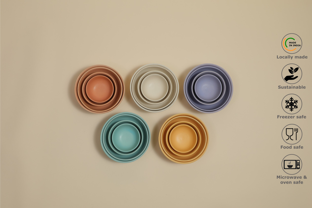 t34_21e08b86-6531-414e-a668-c01785e2b552-4x