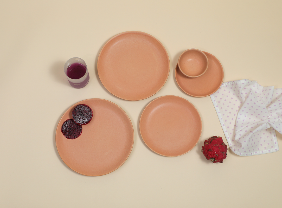 t35_2a7578ea-9784-4208-851a-45938ce742f0-4x