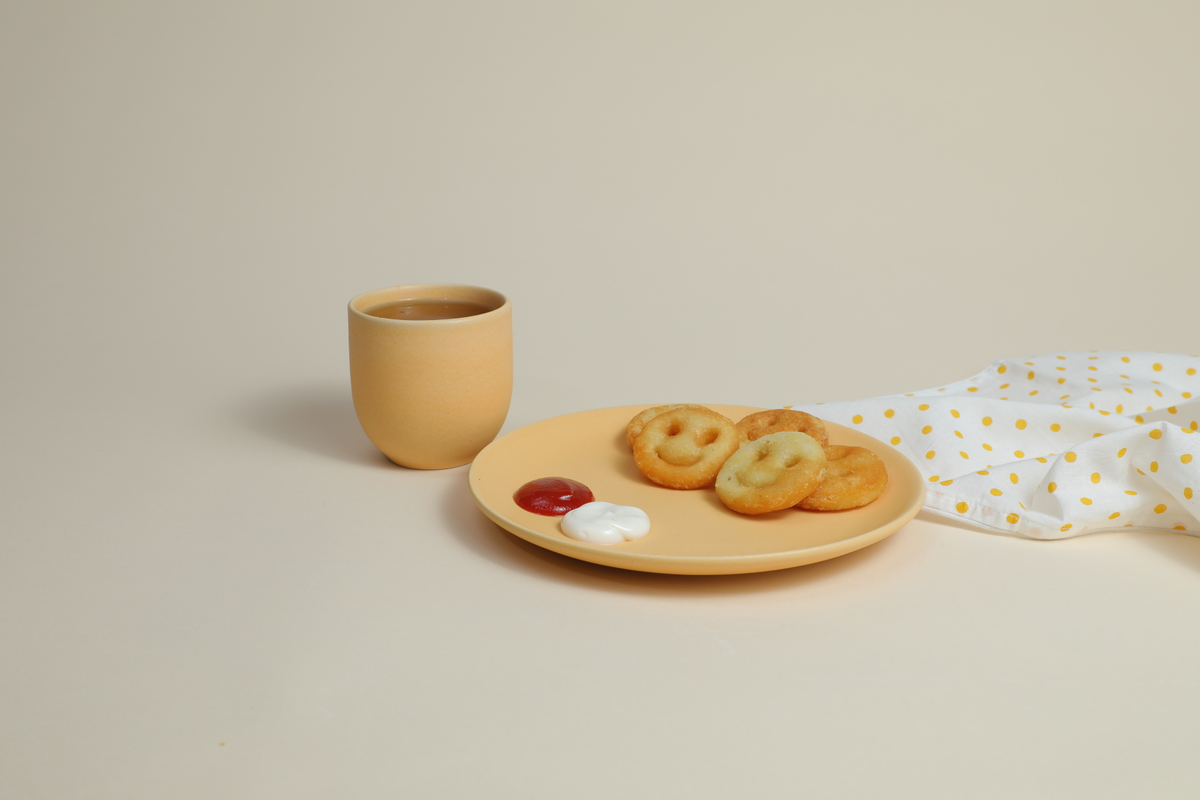 t383_c8e16293-0c96-4934-9cd8-d8a7856f32e1-4x