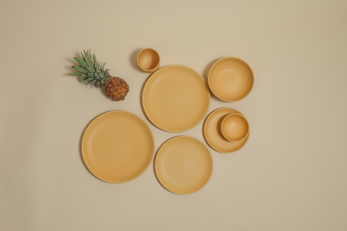 t384_43ff91b9-7b97-4630-83d0-6c2d924c4d75-4x