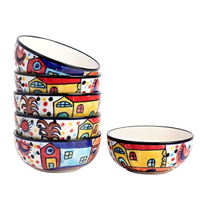 ac33a0fa-67a6-4e66-a882-0886d33874c5_dd695df9-4350-4b5c-b87a-1ae0991f8e16-4x