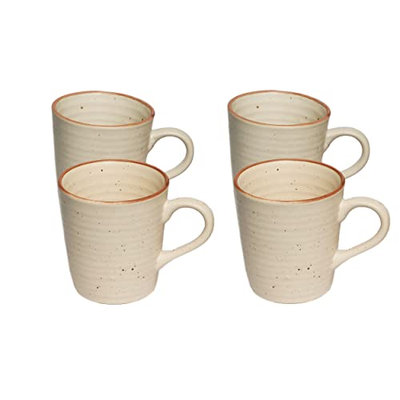 bb47314a-cd53-4b83-bd15-a1c74c853275_07f06e95-23ac-4c20-8682-fb61d21a9e3a-4x