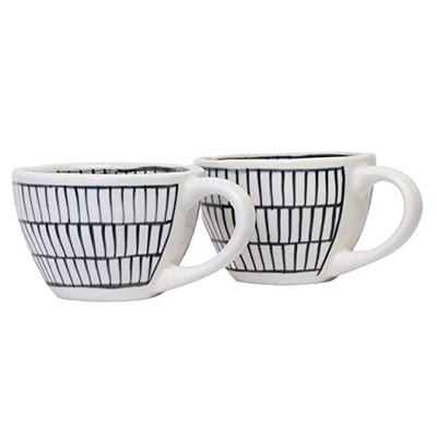 c159bfc0-6161-42c7-a982-e74590124436_b8c27a67-302f-4a64-ad03-ff66ac181ecd-4x