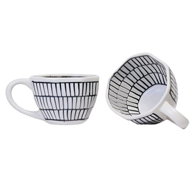 f13e4151-7cfb-4916-bff7-296f23a6f2ed_b8faa8c3-0862-4263-9f9b-5c076b84efaa-4x