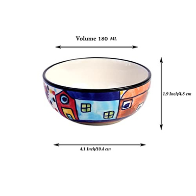 f7268c90-ffe0-4c05-af89-e17db579156a_e1ef8085-bd84-4c96-a111-53a114675e18-4x